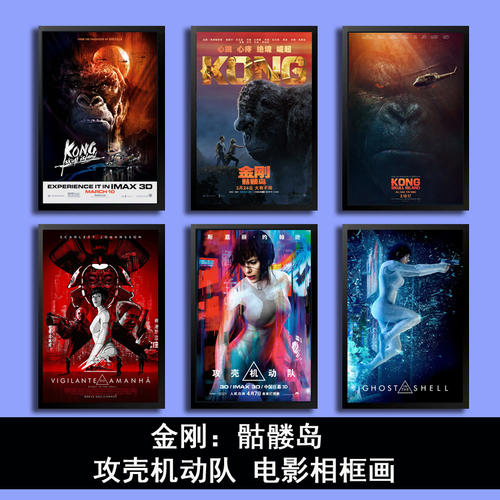 不动产证查询贵州省