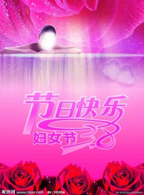 巴恩斯利定制证件